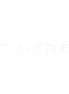 https://s3.us-west-1.wasabisys.com/ecart-content/occupationtshirts.com/overlays/941/327/9413279.png img