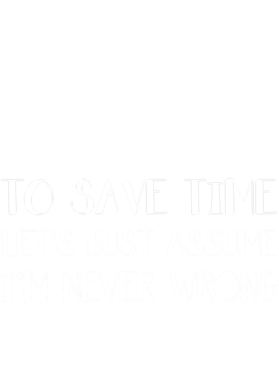 https://s3.us-west-1.wasabisys.com/ecart-content/occupationtshirts.com/overlays/941/328/9413283.png img