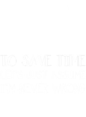 https://s3.us-west-1.wasabisys.com/ecart-content/occupationtshirts.com/overlays/941/331/9413313.png img