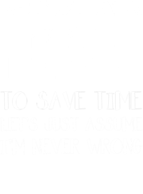 https://s3.us-west-1.wasabisys.com/ecart-content/occupationtshirts.com/overlays/941/333/9413332.png img