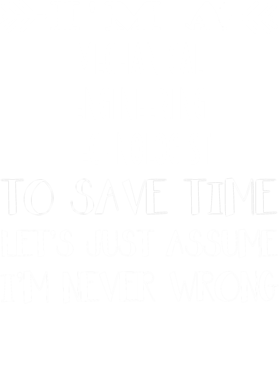 https://s3.us-west-1.wasabisys.com/ecart-content/occupationtshirts.com/overlays/941/333/9413336.png img