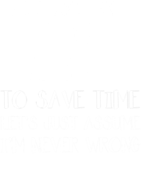 https://s3.us-west-1.wasabisys.com/ecart-content/occupationtshirts.com/overlays/941/335/9413353.png img
