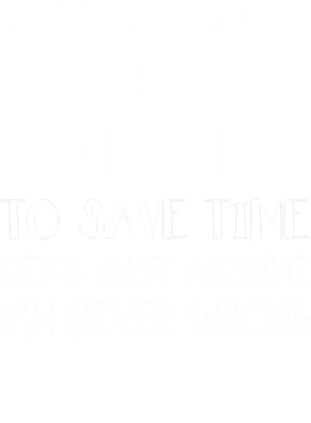 https://s3.us-west-1.wasabisys.com/ecart-content/occupationtshirts.com/overlays/941/335/9413359.png img