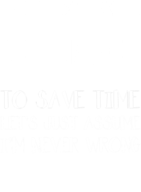 https://s3.us-west-1.wasabisys.com/ecart-content/occupationtshirts.com/overlays/941/337/9413376.png img