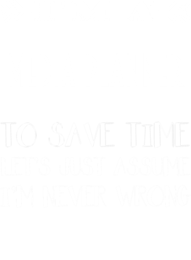 https://s3.us-west-1.wasabisys.com/ecart-content/occupationtshirts.com/overlays/941/337/9413378.png img