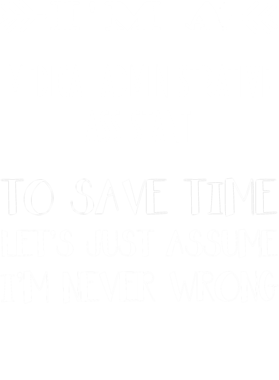 https://s3.us-west-1.wasabisys.com/ecart-content/occupationtshirts.com/overlays/941/339/9413394.png img