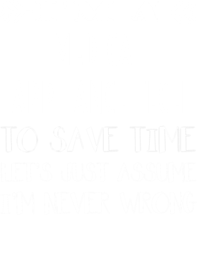 https://s3.us-west-1.wasabisys.com/ecart-content/occupationtshirts.com/overlays/941/340/9413402.png img