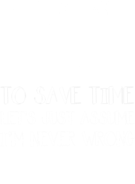 https://s3.us-west-1.wasabisys.com/ecart-content/occupationtshirts.com/overlays/941/341/9413413.png img