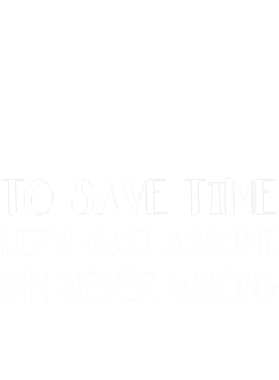 https://s3.us-west-1.wasabisys.com/ecart-content/occupationtshirts.com/overlays/941/344/9413447.png img