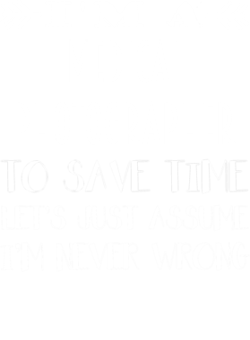https://s3.us-west-1.wasabisys.com/ecart-content/occupationtshirts.com/overlays/941/344/9413449.png img