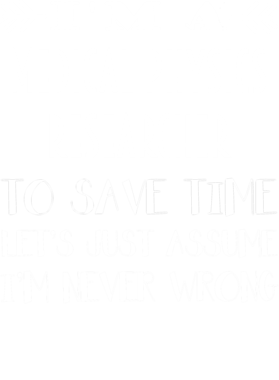 https://s3.us-west-1.wasabisys.com/ecart-content/occupationtshirts.com/overlays/941/345/9413454.png img