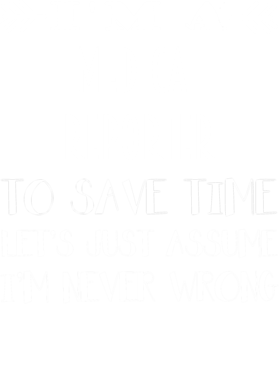 https://s3.us-west-1.wasabisys.com/ecart-content/occupationtshirts.com/overlays/941/346/9413461.png img