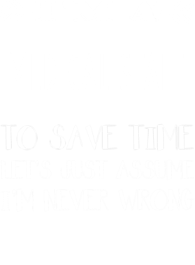https://s3.us-west-1.wasabisys.com/ecart-content/occupationtshirts.com/overlays/941/347/9413478.png img
