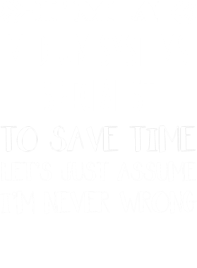 https://s3.us-west-1.wasabisys.com/ecart-content/occupationtshirts.com/overlays/941/349/9413496.png img