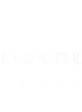 https://s3.us-west-1.wasabisys.com/ecart-content/occupationtshirts.com/overlays/941/350/9413502.png img