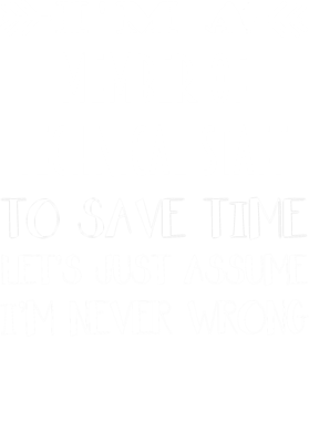 https://s3.us-west-1.wasabisys.com/ecart-content/occupationtshirts.com/overlays/941/351/9413513.png img