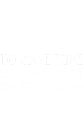 https://s3.us-west-1.wasabisys.com/ecart-content/occupationtshirts.com/overlays/941/352/9413525.png img