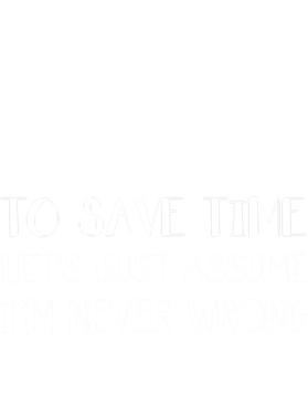 https://s3.us-west-1.wasabisys.com/ecart-content/occupationtshirts.com/overlays/941/353/9413534.png img