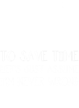 https://s3.us-west-1.wasabisys.com/ecart-content/occupationtshirts.com/overlays/941/354/9413542.png img