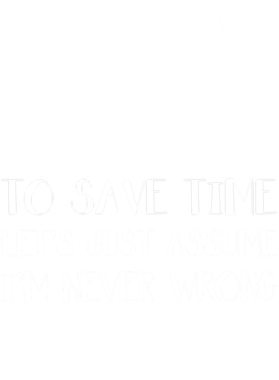 https://s3.us-west-1.wasabisys.com/ecart-content/occupationtshirts.com/overlays/941/354/9413543.png img