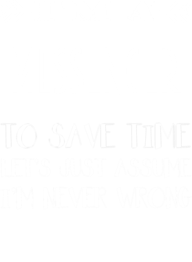 https://s3.us-west-1.wasabisys.com/ecart-content/occupationtshirts.com/overlays/941/355/9413558.png img