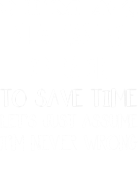 https://s3.us-west-1.wasabisys.com/ecart-content/occupationtshirts.com/overlays/941/356/9413561.png img
