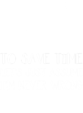 https://s3.us-west-1.wasabisys.com/ecart-content/occupationtshirts.com/overlays/941/358/9413588.png img