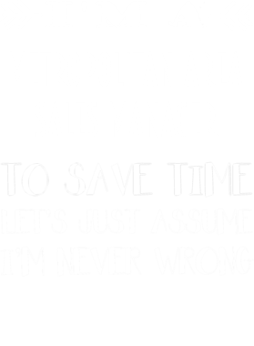 https://s3.us-west-1.wasabisys.com/ecart-content/occupationtshirts.com/overlays/941/361/9413610.png img