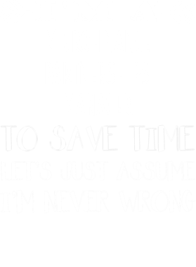 https://s3.us-west-1.wasabisys.com/ecart-content/occupationtshirts.com/overlays/941/362/9413622.png img