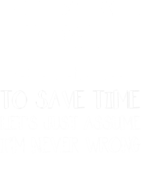 https://s3.us-west-1.wasabisys.com/ecart-content/occupationtshirts.com/overlays/941/362/9413624.png img