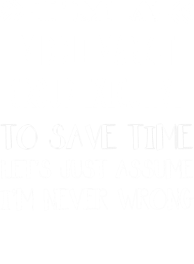 https://s3.us-west-1.wasabisys.com/ecart-content/occupationtshirts.com/overlays/941/363/9413632.png img