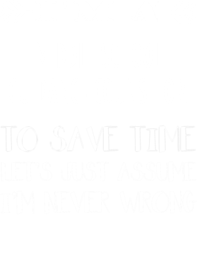 https://s3.us-west-1.wasabisys.com/ecart-content/occupationtshirts.com/overlays/941/363/9413639.png img