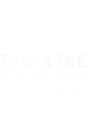 https://s3.us-west-1.wasabisys.com/ecart-content/occupationtshirts.com/overlays/941/364/9413640.png img