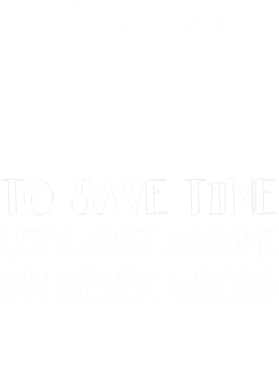 https://s3.us-west-1.wasabisys.com/ecart-content/occupationtshirts.com/overlays/941/365/9413650.png img