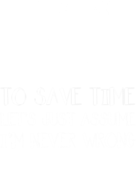 https://s3.us-west-1.wasabisys.com/ecart-content/occupationtshirts.com/overlays/941/366/9413663.png img