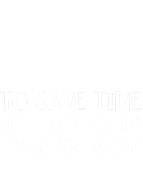 https://s3.us-west-1.wasabisys.com/ecart-content/occupationtshirts.com/overlays/941/366/9413668.png img