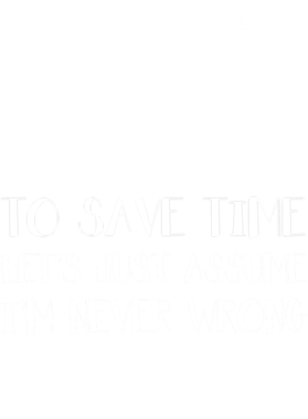 https://s3.us-west-1.wasabisys.com/ecart-content/occupationtshirts.com/overlays/941/367/9413670.png img