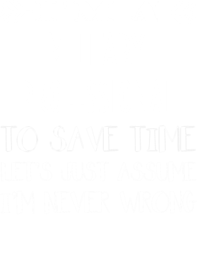 https://s3.us-west-1.wasabisys.com/ecart-content/occupationtshirts.com/overlays/941/367/9413675.png img