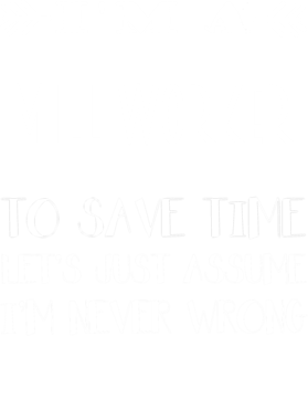 https://s3.us-west-1.wasabisys.com/ecart-content/occupationtshirts.com/overlays/941/369/9413693.png img