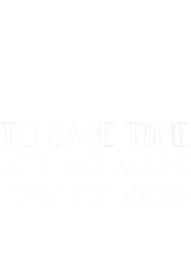 https://s3.us-west-1.wasabisys.com/ecart-content/occupationtshirts.com/overlays/941/370/9413706.png img