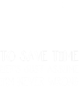 https://s3.us-west-1.wasabisys.com/ecart-content/occupationtshirts.com/overlays/941/371/9413718.png img