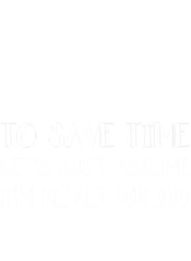 https://s3.us-west-1.wasabisys.com/ecart-content/occupationtshirts.com/overlays/941/373/9413732.png img