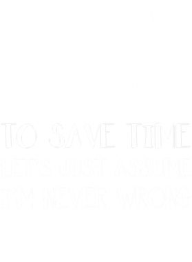 https://s3.us-west-1.wasabisys.com/ecart-content/occupationtshirts.com/overlays/941/374/9413745.png img