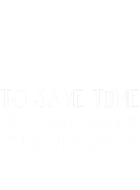 https://s3.us-west-1.wasabisys.com/ecart-content/occupationtshirts.com/overlays/941/377/9413775.png img