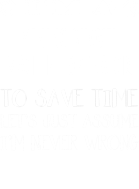 https://s3.us-west-1.wasabisys.com/ecart-content/occupationtshirts.com/overlays/941/378/9413781.png img