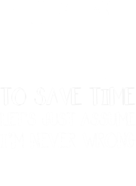 https://s3.us-west-1.wasabisys.com/ecart-content/occupationtshirts.com/overlays/941/378/9413788.png img
