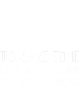 https://s3.us-west-1.wasabisys.com/ecart-content/occupationtshirts.com/overlays/941/381/9413817.png img