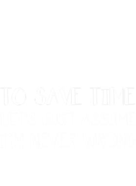 https://s3.us-west-1.wasabisys.com/ecart-content/occupationtshirts.com/overlays/941/382/9413823.png img