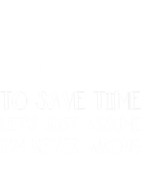 https://s3.us-west-1.wasabisys.com/ecart-content/occupationtshirts.com/overlays/941/382/9413827.png img