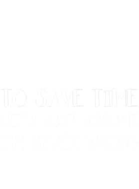 https://s3.us-west-1.wasabisys.com/ecart-content/occupationtshirts.com/overlays/941/382/9413829.png img
